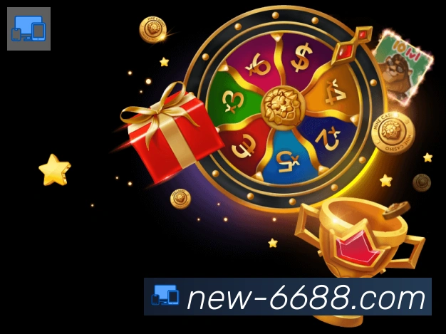 App 展示图