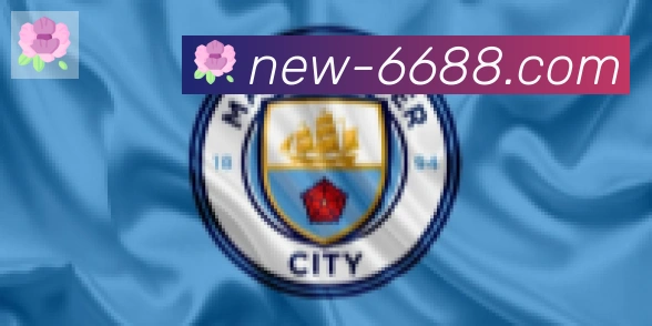 6688体育合作伙伴