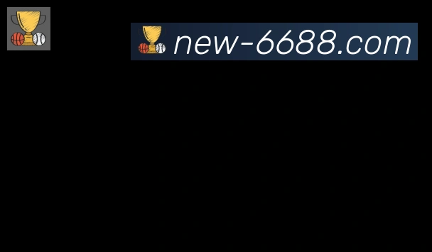 6688体育合作伙伴